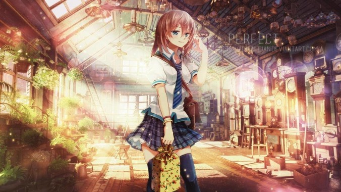 坐标福建福州，现在是不是适合卖房?