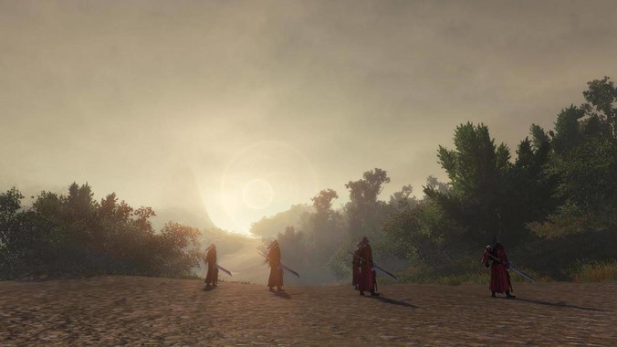 深圳高二中学生「手搓」火箭飞燕一号发射成功，突破 10KM 海拔高度，这属于什么水平？手搓火箭有多难？