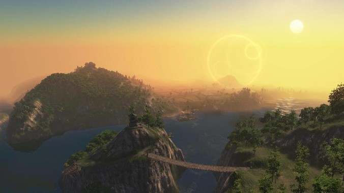 韩国掀起打「增高针」风潮，增高针真的能增高吗？会对身体产生哪些影响？