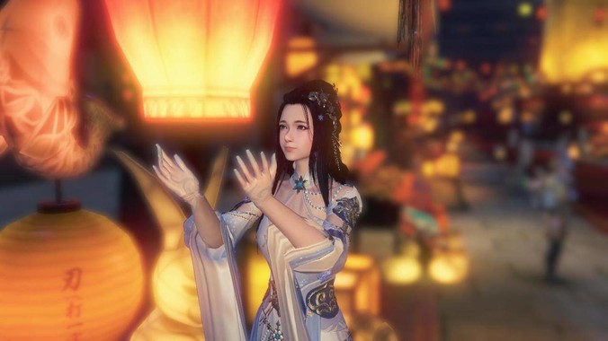 为什么微软出的软件都那么巨大？