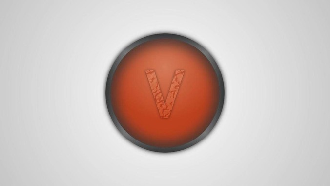 美国下场打伊朗算不算三战开始了？