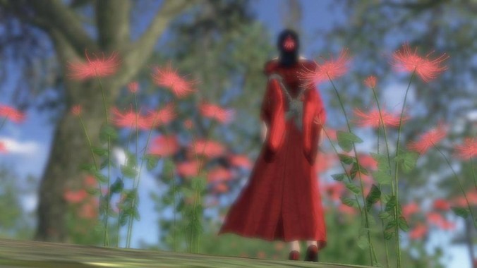 为什么不用rust重写Nginx？